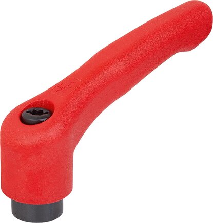 Exemplarische Darstellung: 06600-50-10484 (06600-50-10484)   &   06600-50-10584 (06600-50-10584)   &   06600-50-10684 (06600-50-10684)  & ...