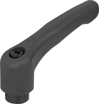 Exemplarische Darstellung: 06600-50-1061 (06600-50-1061)   &   06600-50-4101 (06600-50-4101)   &   06600-50-4121 (06600-50-4121)  & ...