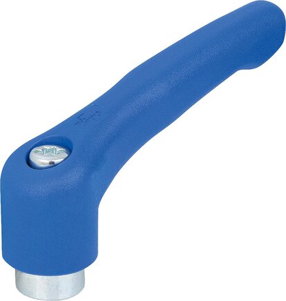 Exemplarische Darstellung: 06600-55-10487 (06600-55-10487)   &   06600-55-10587 (06600-55-10587)   &   06600-55-10687 (06600-55-10687)  & ...