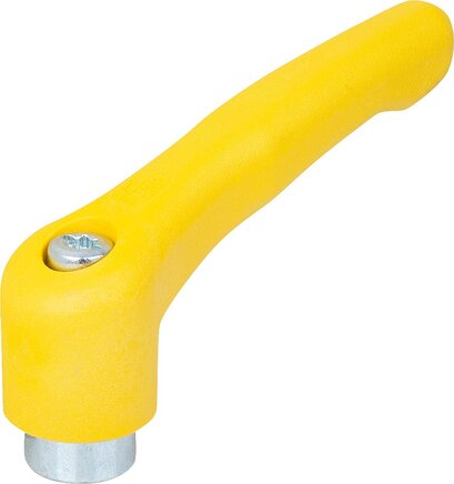 Exemplarische Darstellung: 06600-55-10416 (06600-55-10416)   &   06600-55-10516 (06600-55-10516)   &   06600-55-10616 (06600-55-10616)  & ...