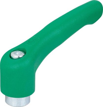 Exemplarische Darstellung: 06600-55-10486 (06600-55-10486)   &   06600-55-10586 (06600-55-10586)   &   06600-55-10686 (06600-55-10686)  & ...