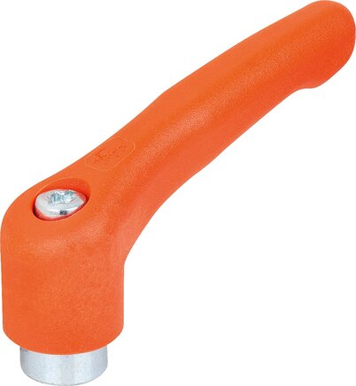 Exemplarische Darstellung: 06600-55-3102 (06600-55-3102)   &   06600-55-5122 (06600-55-5122)   &   06600-55-5162 (06600-55-5162)  & ...