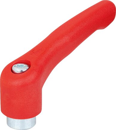 Exemplarische Darstellung: 06600-55-10484 (06600-55-10484)   &   06600-55-10584 (06600-55-10584)   &   06600-55-10684 (06600-55-10684)  & ...