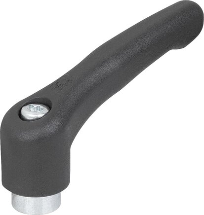 Exemplarische Darstellung: 06600-55-1041 (06600-55-1041)   &   06600-55-1051 (06600-55-1051)   &   06600-55-1061 (06600-55-1061)  & ...