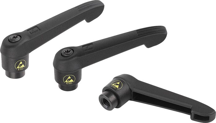 Exemplarische Darstellung: 06600-1120624 (06600-1120624)   &   06600-1120824 (06600-1120824)