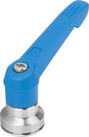 Exemplarische Darstellung: 06601-10-20887 (06601-10-20887)   &   06601-10-31087 (06601-10-31087)   &   06601-10-41087 (06601-10-41087)  & ...