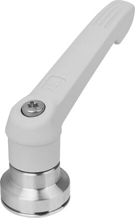 Exemplarische Darstellung: 06601-10-20888 (06601-10-20888)   &   06601-10-31088 (06601-10-31088)   &   06601-10-41088 (06601-10-41088)  & ...