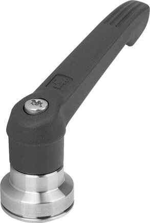 Exemplarische Darstellung: 06601-10-2081 (06601-10-2081)   &   06601-10-3101 (06601-10-3101)   &   06601-10-4101 (06601-10-4101)  & ...