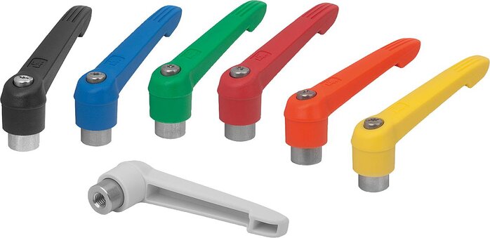 Exemplarische Darstellung: 06601-1041 (06601-1041)   &   06601-10416 (06601-10416)   &   06601-1042 (06601-1042)  & ...