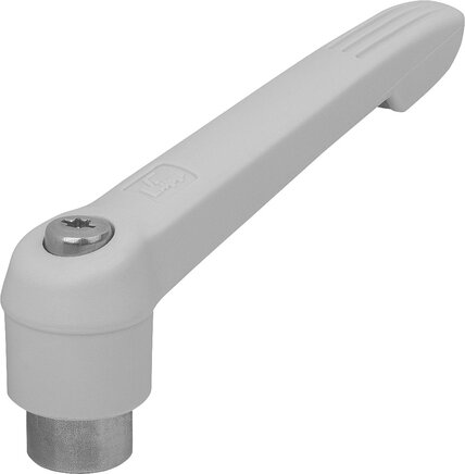 Exemplarische Darstellung: 06601-10488 (06601-10488)   &   06601-10588 (06601-10588)   &   06601-10688 (06601-10688)  & ...