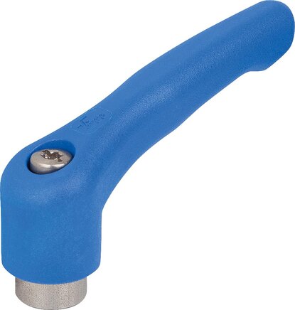 Exemplarische Darstellung: 06601-50-20687 (06601-50-20687)   &   06601-50-51287 (06601-50-51287)   &   06601-50-51687 (06601-50-51687)  & ...