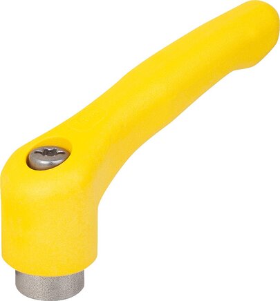 Exemplarische Darstellung: 06601-50-20616 (06601-50-20616)   &   06601-50-51216 (06601-50-51216)   &   06601-50-51616 (06601-50-51616)  & ...