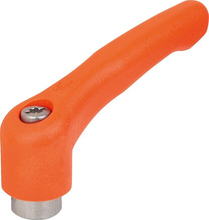 Exemplarische Darstellung: 06601-50-3082 (06601-50-3082)   &   06601-50-5122 (06601-50-5122)   &   06601-50-5162 (06601-50-5162)  & ...