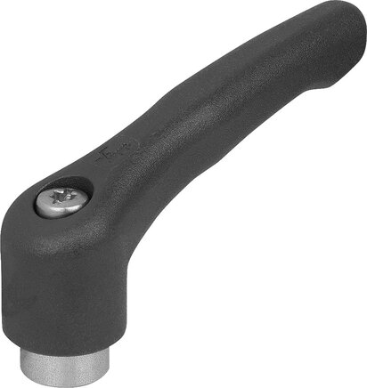 Exemplarische Darstellung: 06601-50-1041 (06601-50-1041)   &   06601-50-1051 (06601-50-1051)   &   06601-50-1061 (06601-50-1061)  & ...