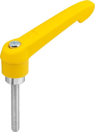 Exemplarische Darstellung: 06610-05-20816X40 (06610-05-20816X40)   &   06610-05-20816X60 (06610-05-20816X60)   &   06610-05-41216X40 (06610-05-41216X40)  & ...