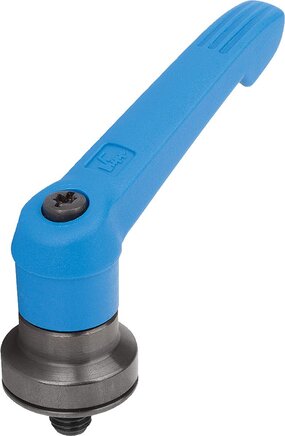 Exemplarische Darstellung: 06610-10-20887X10 (06610-10-20887X10)   &   06610-10-20887X20 (06610-10-20887X20)   &   06610-10-20887X30 (06610-10-20887X30)  & ...