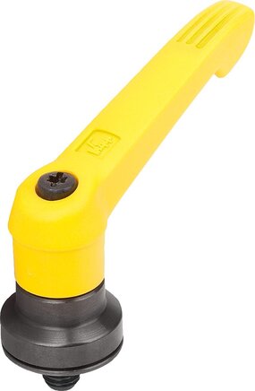 Exemplarische Darstellung: 06610-10-20816X10 (06610-10-20816X10)   &   06610-10-20816X20 (06610-10-20816X20)   &   06610-10-20816X30 (06610-10-20816X30)  & ...