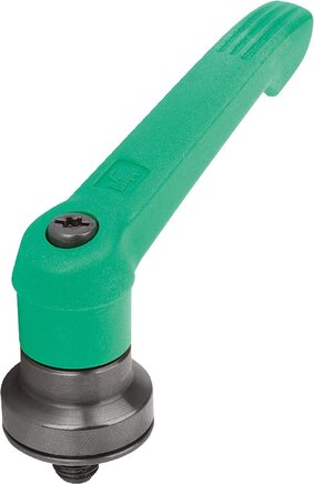 Exemplarische Darstellung: 06610-10-20886X10 (06610-10-20886X10)   &   06610-10-20886X20 (06610-10-20886X20)   &   06610-10-20886X30 (06610-10-20886X30)  & ...