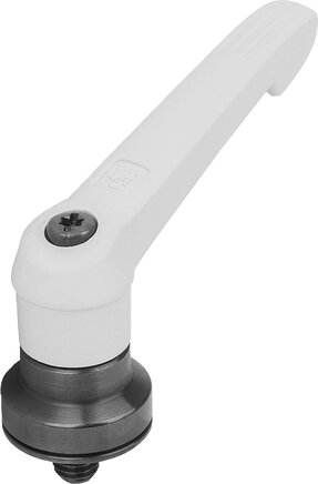 Exemplarische Darstellung: 06610-10-20888X10 (06610-10-20888X10)   &   06610-10-20888X20 (06610-10-20888X20)   &   06610-10-20888X30 (06610-10-20888X30)  & ...