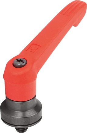 Exemplarische Darstellung: 06610-10-20884X10 (06610-10-20884X10)   &   06610-10-20884X20 (06610-10-20884X20)   &   06610-10-20884X30 (06610-10-20884X30)  & ...