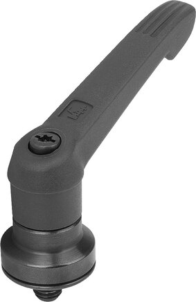 Exemplarische Darstellung: 06610-10-2081X10 (06610-10-2081X10)   &   06610-10-2081X20 (06610-10-2081X20)   &   06610-10-2081X30 (06610-10-2081X30)  & ...