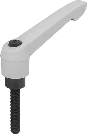 Exemplarische Darstellung: 06610-10588X10 (06610-10588X10)   &   06610-10588X15 (06610-10588X15)   &   06610-10588X20 (06610-10588X20)  & ...