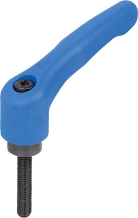 Exemplarische Darstellung: 06610-50-10587X10 (06610-50-10587X10)   &   06610-50-10587X15 (06610-50-10587X15)   &   06610-50-10587X20 (06610-50-10587X20)  & ...