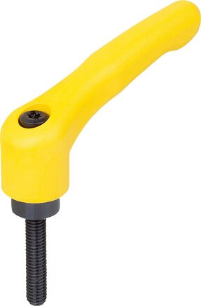 Exemplarische Darstellung: 06610-50-41216X20 (06610-50-41216X20)   &   06610-50-51616X80 (06610-50-51616X80)   &   06610-50-51616X90 (06610-50-51616X90)  & ...