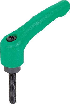 Exemplarische Darstellung: 06610-50-10586X10 (06610-50-10586X10)   &   06610-50-10586X15 (06610-50-10586X15)   &   06610-50-10586X20 (06610-50-10586X20)  & ...