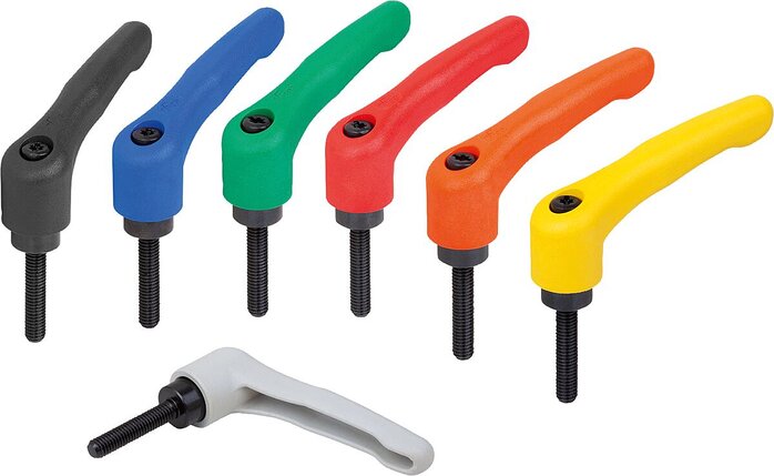 Exemplarische Darstellung: 06610-50-2081X15 (06610-50-2081X15)   &   06610-50-2081X60 (06610-50-2081X60)   &   06610-50-5122X90 (06610-50-5122X90)  & ...