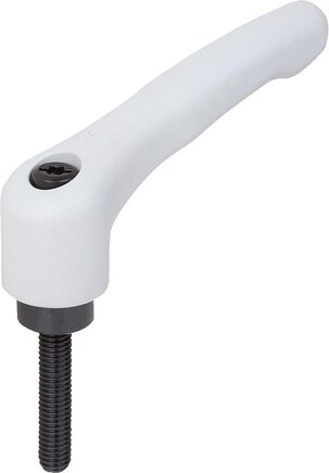 Exemplarische Darstellung: 06610-50-20888X15 (06610-50-20888X15)   &   06610-50-51688X80 (06610-50-51688X80)   &   06610-50-51688X90 (06610-50-51688X90)  & ...