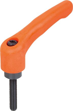 Exemplarische Darstellung: 06610-50-3102X60 (06610-50-3102X60)   &   06610-50-4102X70 (06610-50-4102X70)   &   06610-50-5122X90 (06610-50-5122X90)  & ...