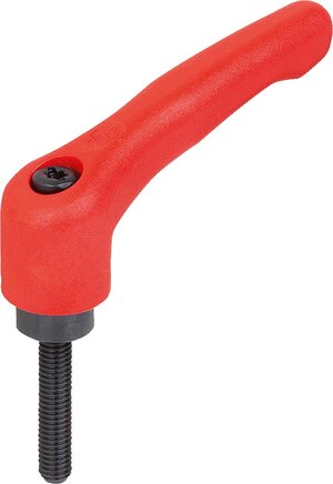 Exemplarische Darstellung: 06610-50-20884X15 (06610-50-20884X15)   &   06610-50-21084X25 (06610-50-21084X25)   &   06610-50-41284X45 (06610-50-41284X45)  & ...