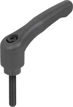 Exemplarische Darstellung: 06610-50-2081X15 (06610-50-2081X15)   &   06610-50-2081X60 (06610-50-2081X60)   &   06610-50-3101X60 (06610-50-3101X60)  & ...