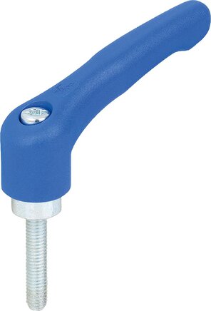 Exemplarische Darstellung: 06610-55-10587X10 (06610-55-10587X10)   &   06610-55-10587X15 (06610-55-10587X15)   &   06610-55-10587X20 (06610-55-10587X20)  & ...