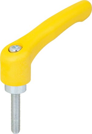 Exemplarische Darstellung: 06610-55-20816X30 (06610-55-20816X30)   &   06610-55-51616X80 (06610-55-51616X80)   &   06610-55-51616X90 (06610-55-51616X90)  & ...