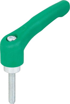 Exemplarische Darstellung: 06610-55-41286X30 (06610-55-41286X30)   &   06610-55-51686X80 (06610-55-51686X80)   &   06610-55-51686X90 (06610-55-51686X90)  & ...