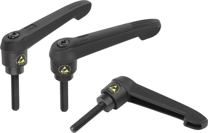 Exemplarische Darstellung: 06610-1120624X20 (06610-1120624X20)   &   06610-1120824X20 (06610-1120824X20)   &   06610-1121024X20 (06610-1121024X20)