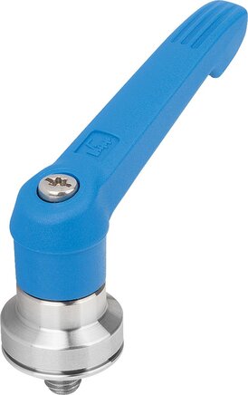 Exemplarische Darstellung: 06611-10-20887X10 (06611-10-20887X10)   &   06611-10-20887X20 (06611-10-20887X20)   &   06611-10-20887X30 (06611-10-20887X30)  & ...