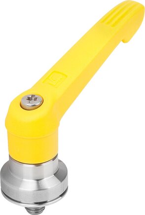 Exemplarische Darstellung: 06611-10-20816X10 (06611-10-20816X10)   &   06611-10-20816X20 (06611-10-20816X20)   &   06611-10-20816X30 (06611-10-20816X30)  & ...