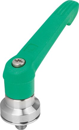 Exemplarische Darstellung: 06611-10-20886X10 (06611-10-20886X10)   &   06611-10-20886X20 (06611-10-20886X20)   &   06611-10-20886X30 (06611-10-20886X30)  & ...