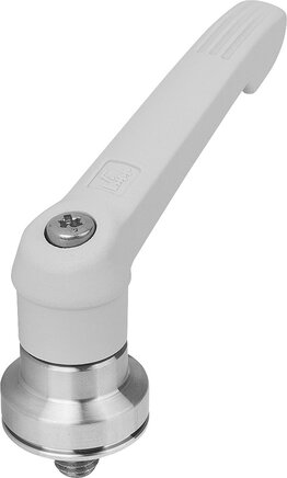 Exemplarische Darstellung: 06611-10-20888X10 (06611-10-20888X10)   &   06611-10-20888X20 (06611-10-20888X20)   &   06611-10-20888X30 (06611-10-20888X30)  & ...