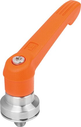 Exemplarische Darstellung: 06611-10-2082X10 (06611-10-2082X10)   &   06611-10-2082X20 (06611-10-2082X20)   &   06611-10-2082X30 (06611-10-2082X30)  & ...