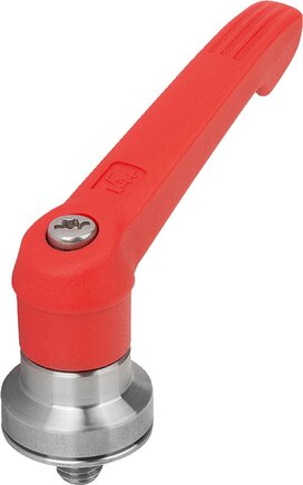 Exemplarische Darstellung: 06611-10-20884X10 (06611-10-20884X10)   &   06611-10-20884X20 (06611-10-20884X20)   &   06611-10-20884X30 (06611-10-20884X30)  & ...