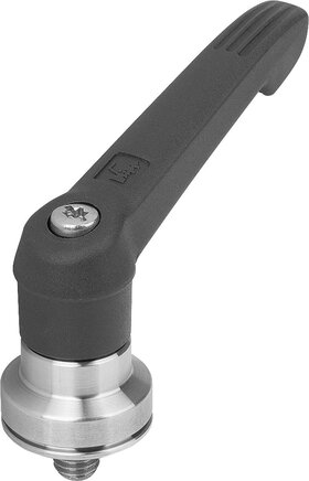 Exemplarische Darstellung: 06611-10-2081X10 (06611-10-2081X10)   &   06611-10-2081X20 (06611-10-2081X20)   &   06611-10-2081X30 (06611-10-2081X30)  & ...