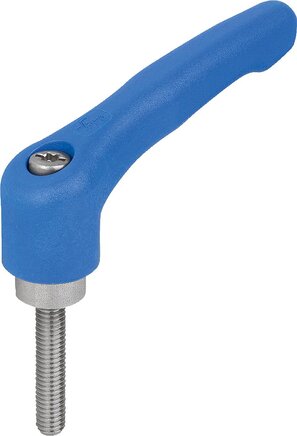 Exemplarische Darstellung: 06611-50-10587X10 (06611-50-10587X10)   &   06611-50-10587X15 (06611-50-10587X15)   &   06611-50-10587X20 (06611-50-10587X20)  & ...