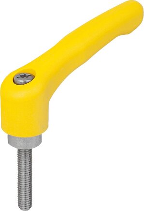 Exemplarische Darstellung: 06611-50-10516X10 (06611-50-10516X10)   &   06611-50-10516X15 (06611-50-10516X15)   &   06611-50-10516X20 (06611-50-10516X20)  & ...