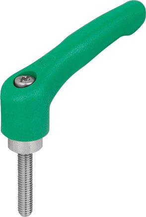 Exemplarische Darstellung: 06611-50-10686X10 (06611-50-10686X10)   &   06611-50-10686X15 (06611-50-10686X15)   &   06611-50-51686X60 (06611-50-51686X60)  & ...