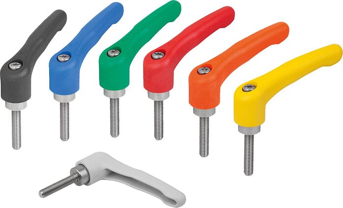 Exemplarische Darstellung: 06611-50-2062X20 (06611-50-2062X20)   &   06611-50-2081X40 (06611-50-2081X40)   &   06611-50-31084X20 (06611-50-31084X20)  & ...