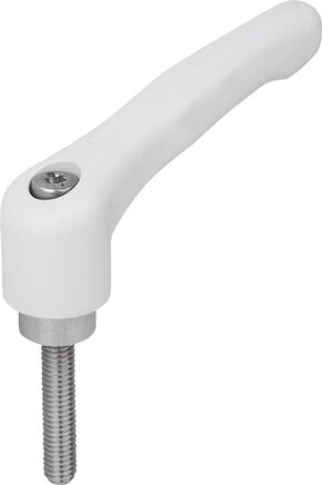 Exemplarische Darstellung: 06611-50-10588X10 (06611-50-10588X10)   &   06611-50-10588X15 (06611-50-10588X15)   &   06611-50-10588X20 (06611-50-10588X20)  & ...